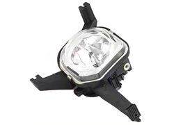 MAGLENKA PEUGEOT 306 99-01 LX