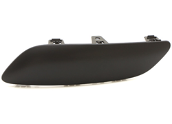 LAJSNA BR.PEUGEOT 207 06-09 LX CRNA