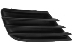 REŠETKA BRANIKA PEUGOET 207 09- DX