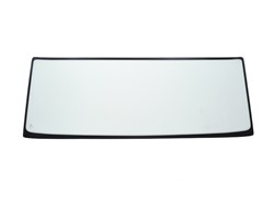 ŠAJBA DAF 75/85 93-