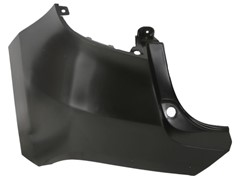 KUT ZAD. BRANIKA RENAULT CAPTUR 019- LX