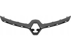 LAJSNA MASKE RENAULT CAPTUR 019- CRNA SREDNJA