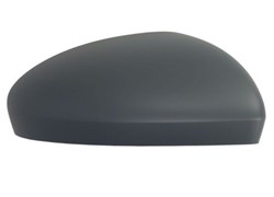 POKLOPAC RETR. RENAULT CAPTUR 019- DX S PRAJMEROM