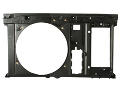 VEZNI LIM PEUGEOT 307 01-05 DIESEL AC-