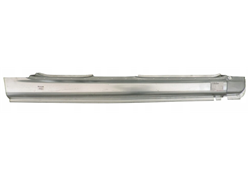 PRAG P-307 01- DX 5VR.