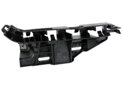 NOSAČ PR. BRANIKA PEUGEOT 307 05-07