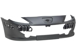 BRANIK PEUGEOT 307 05- LAK.ZA MAG. TÜV