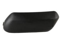 LAJSNA BR.PEUGEOT 307 05- LX IZNAD MAG.CRNA