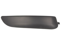 LAJSNA BR.PEUGEOT 308 07- DX CRNA