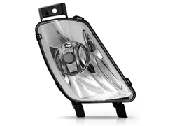 MAGLENKA PEUGEOT 308 07- DX