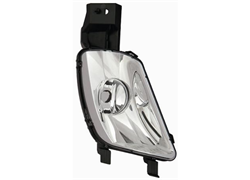 MAGLENKA PEUGEOT 308 011- DX TYC