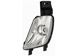 MAGLENKA PEUGEOT 308 011- LX TYC