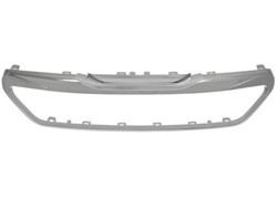 OKVIR MASKE PEUGEOT 308 013  MOD AULLURE