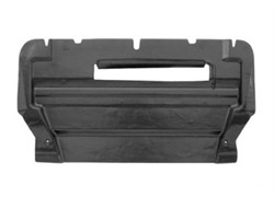 ZAŠTITA MOTORA PEUGEOT 406 95-04 DIESEL