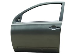 VRATA NISSAN QASHQAI 06-013 LX PRED.