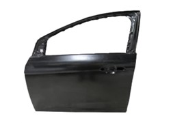 VRATA FORD FOCUS 011-018 LX PRED.