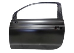 VRATA FIAT 500 07-015 LX PRED.