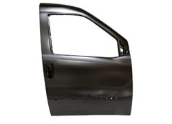 VRATA FIAT DOBLO 010- DX PRED.