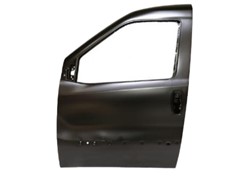 VRATA FIAT DOBLO 010- LX PRED.