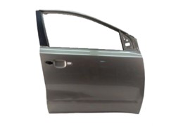 VRATA KIA SPORTAGE 015- DX PRED.