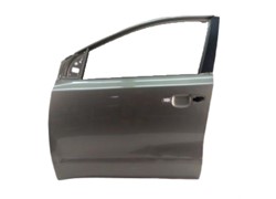 VRATA KIA SPORTAGE 015- LX PRED.