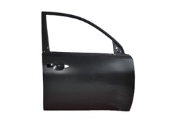 VRATA MITSUBISHI L200 05-014 DX PRED.