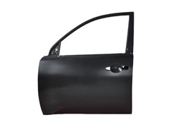 VRATA MITSUBISHI L200 05-014 LX PRED.