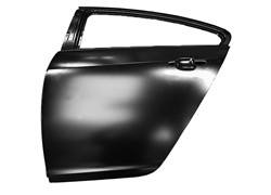 VRATA OPEL INSIGNIA 08-017 LX ZAD.