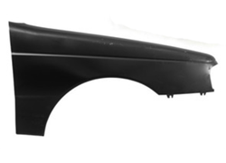 BLATOBRAN PEUGEOT 405 87-95 DX