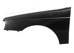 BLATOBRAN PEUGEOT 405 87-95 LX