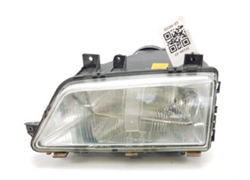 FAR PEUGEOT 405 87-95 H4 LX