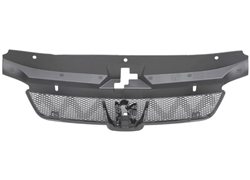 MASKA PEUGEOT 406 99-