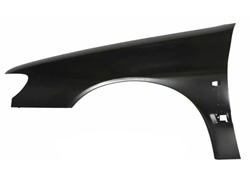 BLATOBRAN PEUGEOT 406 99- LX