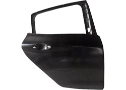 VRATA PEUGEOT 208 012-019 DX ZAD.