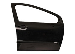 VRATA PEUGEOT 308 08-013 DX PRED.