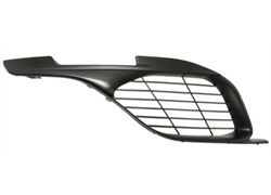 REŠETKA BRANIKA PEUGEOT 308 013- DX MOD ACTIVE