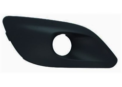 REŠETKA BRANIKA PEUGEOT 308 013- DX