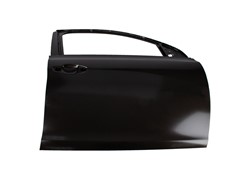 VRATA PEUGEOT 308 013- DX PRED.