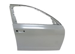 VRATA ŠKODA OCTAVIA 013- DX PRED.