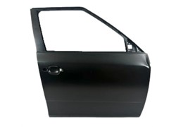 VRATA ŠKODA FABIA 07-014 DX PRED.