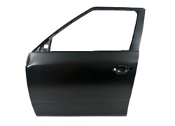 VRATA ŠKODA FABIA 07-014 LX PRED.