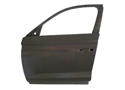 VRATA ŠKODA KODIAQ 016- LX PRED.