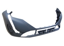 BRANIK PRED. PEUGEOT 308 021- LAK TÜV KVALITET