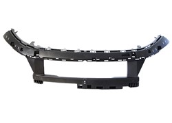 NOSAČ MASKE PEUGEOT 308 021-