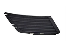REŠETKA BR.OPEL CORSA C 03-06 DX