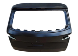 GEPEK VRATA ŠKODA KAROQ 017-