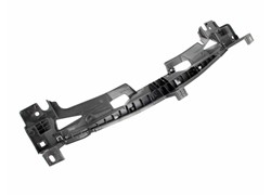 NOSAČ BRANIKA PEUGEOT 508 011- PVC SREDNJI DIO