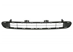 REŠETKA BRANIKA PEUGEOT 508 011-