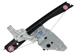 PODIZAC STAKLA P-508 LX EL.5VR.PRED.