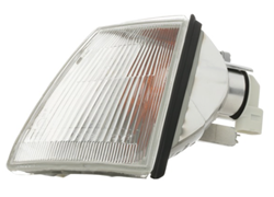 ŽMIG. REN. CLIO 90-96 LX BIJELI